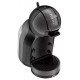 Mini Cafeteira Capsula 1460W Dolce Gusto 800ml