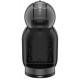 Mini Cafeteira Capsula 1460W Dolce Gusto 800ml