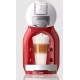 Mini Cafeteira Capsula 1460W Dolce Gusto 800ml