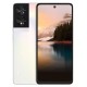 Smartphone TCL Tela 6.7 16GB Ram 256GB Camera 50Mpx Android 13