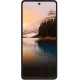 Smartphone TCL Tela 6.7 16GB Ram 256GB Camera 50Mpx Android 13