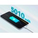 Smartphone TCL Tela 6.7 16GB Ram 256GB Camera 50Mpx Android 13