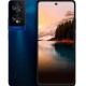 Smartphone TCL Tela 6.7 16GB Ram 256GB Camera 50Mpx Android 13