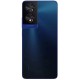 Smartphone TCL Tela 6.7 16GB Ram 256GB Camera 50Mpx Android 13