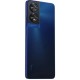 Smartphone TCL Tela 6.7 16GB Ram 256GB Camera 50Mpx Android 13