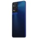 Smartphone TCL Tela 6.7 16GB Ram 256GB Camera 50Mpx Android 13