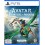 Jogo PS5 Avatar Frontiers of Pandora Midia Fisica