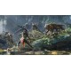 Jogo PS5 Avatar Frontiers of Pandora Midia Fisica