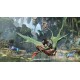 Jogo PS5 Avatar Frontiers of Pandora Midia Fisica