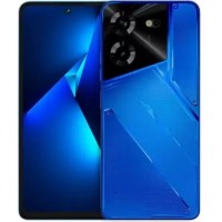 Smartphone Gamer Tecno 8GB Ram 256GB Camera 50Mpx Android 13