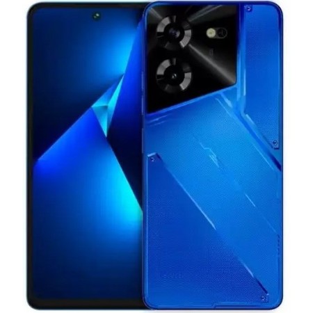 https://loja.ctmd.eng.br/109429-thickbox/smartphone-gamer-tecno-8gb-ram-256gb-camera-50mpx-android-13.jpg