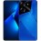 Smartphone Gamer Tecno 8GB Ram 256GB Camera 50Mpx Android 13