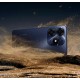 Smartphone Gamer Tecno 8GB Ram 256GB Camera 50Mpx Android 13