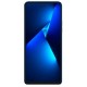 Smartphone Gamer Tecno 8GB Ram 256GB Camera 50Mpx Android 13