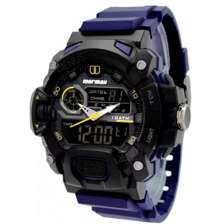 https://loja.ctmd.eng.br/109437-thickbox/relogio-esportivo-mormaii-53mm-digital-analogico.jpg