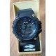 Relogio Digital Masculino 53mm Esportivo Mormaii