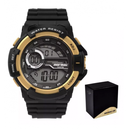 https://loja.ctmd.eng.br/109445-thickbox/relogio-digital-masculino-53mm-esportivo-mormaii-resistente-agua.jpg