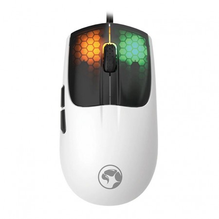 https://loja.ctmd.eng.br/109453-thickbox/mouse-gamer-usb-12000dpi-marvo-6-botoes-branco.jpg