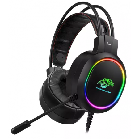 https://loja.ctmd.eng.br/109461-thickbox/fone-de-ouvido-headset-gamingmaster-rgb-microfone-flexivel.jpg