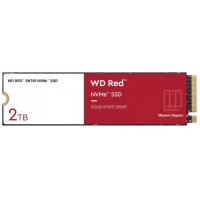 SSD 2TB NVME WD Leitura 3400Mbs Grava&ccedil;ao 2900Mbs
