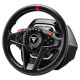 Volante Gamer Thrustmaster 2 Pedais Comparivel PC Playstation Xbox