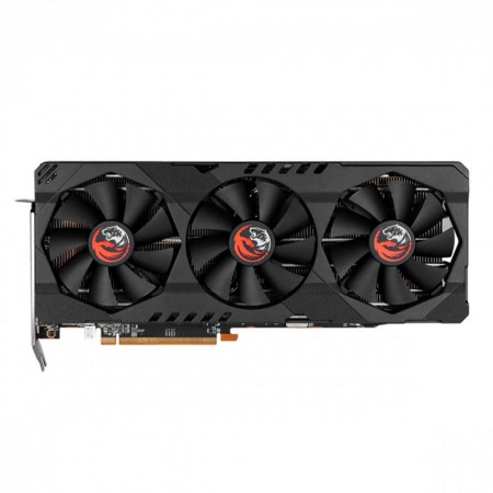 https://loja.ctmd.eng.br/109485-thickbox/placa-de-video-pcyes-amd-16gb-gddr6-256bits-3-fans.jpg