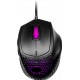 Mouse Gamer USB 16.000DPI Cooler Master 6 Botoes RGB
