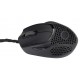 Mouse Gamer USB 16.000DPI Cooler Master 6 Botoes RGB