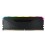 Memoria Ram Gamer 8GB Corsair RGB 3200Mhz Preta