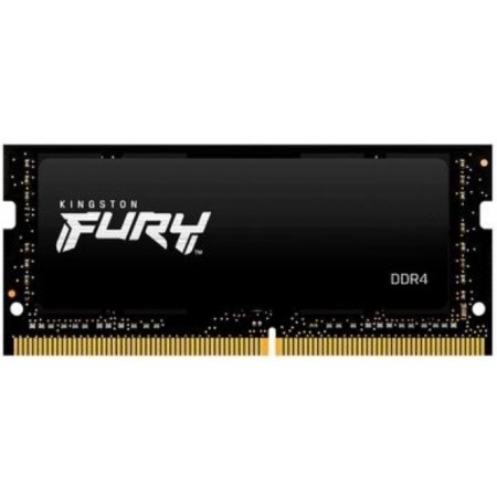 https://loja.ctmd.eng.br/109561-thickbox/memoria-ram-notebook-ddr4-kingston-fury-8gb-3200mhz-preta.jpg