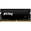 Memoria Ram Notebook Ddr4 Kingston Fury 8gb 3200mhz Preta