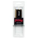 Memoria Ram Notebook Ddr4 Kingston Fury 8gb 3200mhz Preta