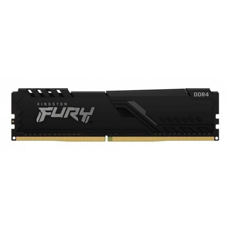 https://loja.ctmd.eng.br/109569-thickbox/memoria-ram-gamer-8gb-ddr4-kingston-3200mhz-preta.jpg