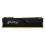 Memoria Ram Gamer 8gb Ddr4 Kingston 3200mhz Preta