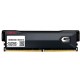 Memoria Ram Gamer Geil 8gb Ddr4 3200mhz Preta