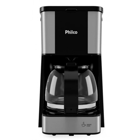 https://loja.ctmd.eng.br/109607-thickbox/cafeteira-eletrica-philco-720ml-faz-20-cafes-650w-preta.jpg