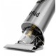 Cortador de Cabelos Philco Sem fio Display Led 4 Pentes