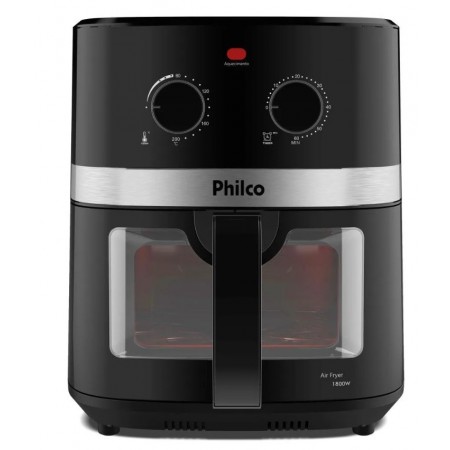 https://loja.ctmd.eng.br/109615-thickbox/fritadeira-eletrica-air-fryer-9l-philco-1800w-preta.jpg