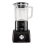 Liquidificador Ichef 2.5L Turbo 1200W 12 Velocidades Preto