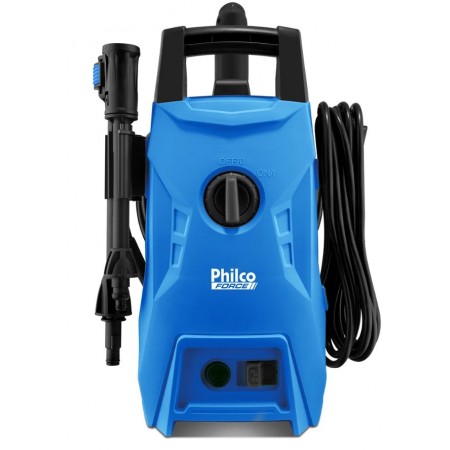 https://loja.ctmd.eng.br/109627-thickbox/lavadora-de-alta-pressao-1750psi-philco-1500w-azul.jpg