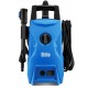 Lavadora de Alta Pressao 1750PSI Philco 1500W Azul