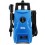Lavadora de Alta Pressao 1750PSI Philco 1500W Azul