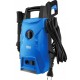 Lavadora de Alta Pressao 1750PSI Philco 1500W Azul
