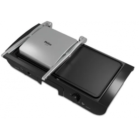 https://loja.ctmd.eng.br/109631-thickbox/grill-philco-7-niveis-temperatura-1500w-inox.jpg