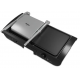 Grill Philco 7 Niveis Temperatura 1500W Inox