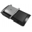 Chapa Grill Toster Philco com 7 Niveis Temperatura 1500W Inox