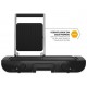 Grill Philco 7 Niveis Temperatura 1500W Inox