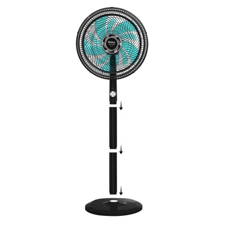 https://loja.ctmd.eng.br/109635-thickbox/ventilador-de-coluna-174w-philco-3-velocidades-10-pas.jpg