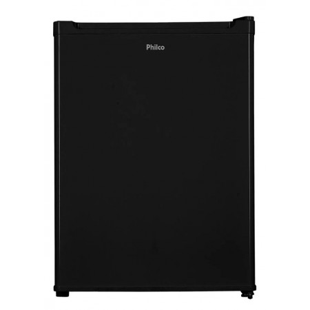 https://loja.ctmd.eng.br/109639-thickbox/frigobar-philco-68l-5-niveis-temperatura-preto.jpg