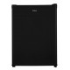 Frigobar Philco 68L 5 Niveis Temperatura Preto